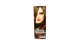Picture of OLIVIA HAIR COLOR 06 ASH BLONDE 